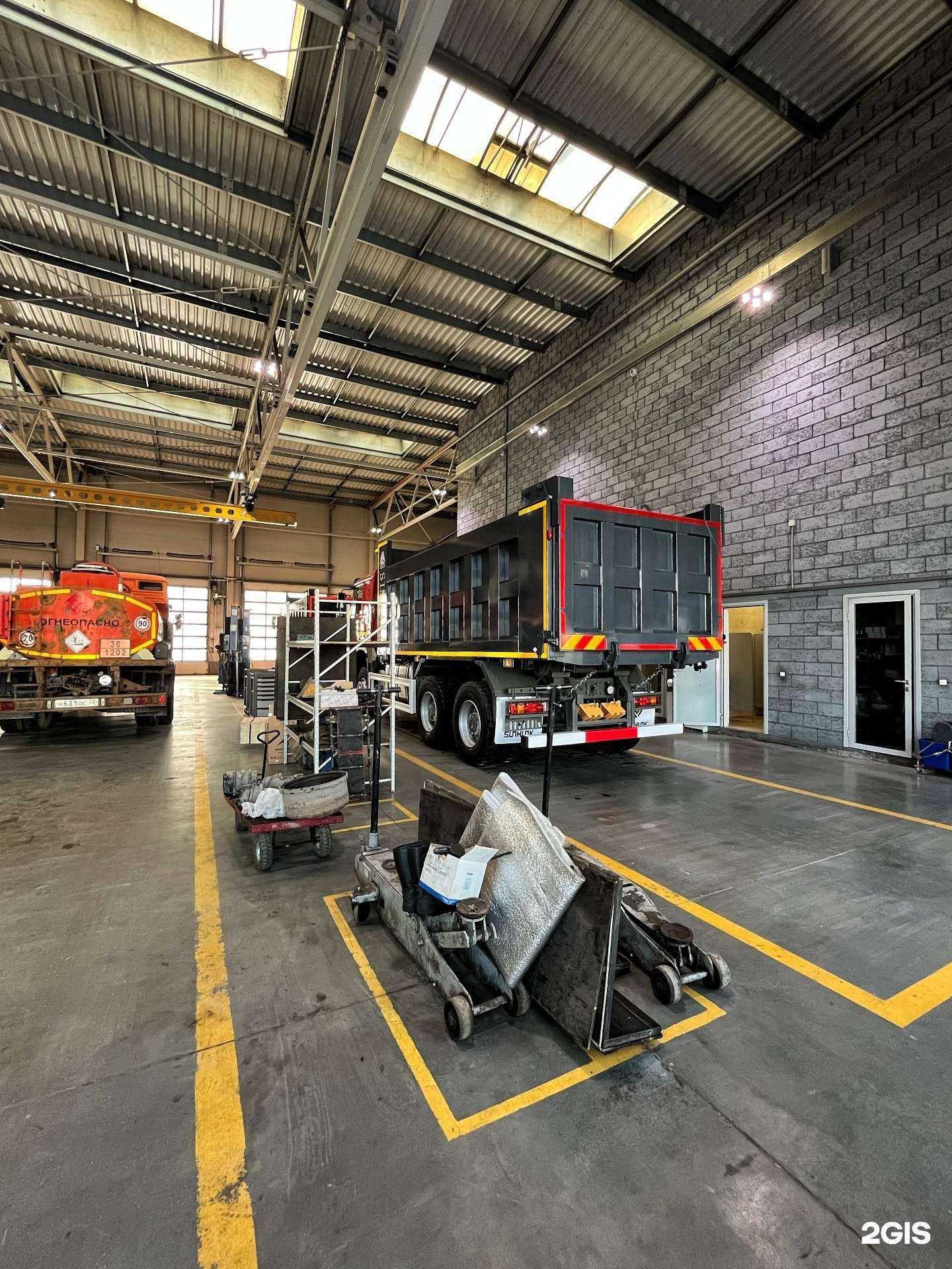 Отзывы на компанию ЕвроАзия в Тюмени c фото