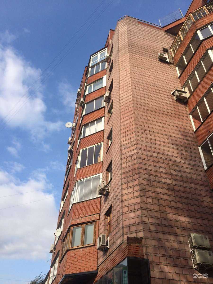 Отзывы на компанию Вл-техника в Новосибирске c фото - фотография 2 из 2