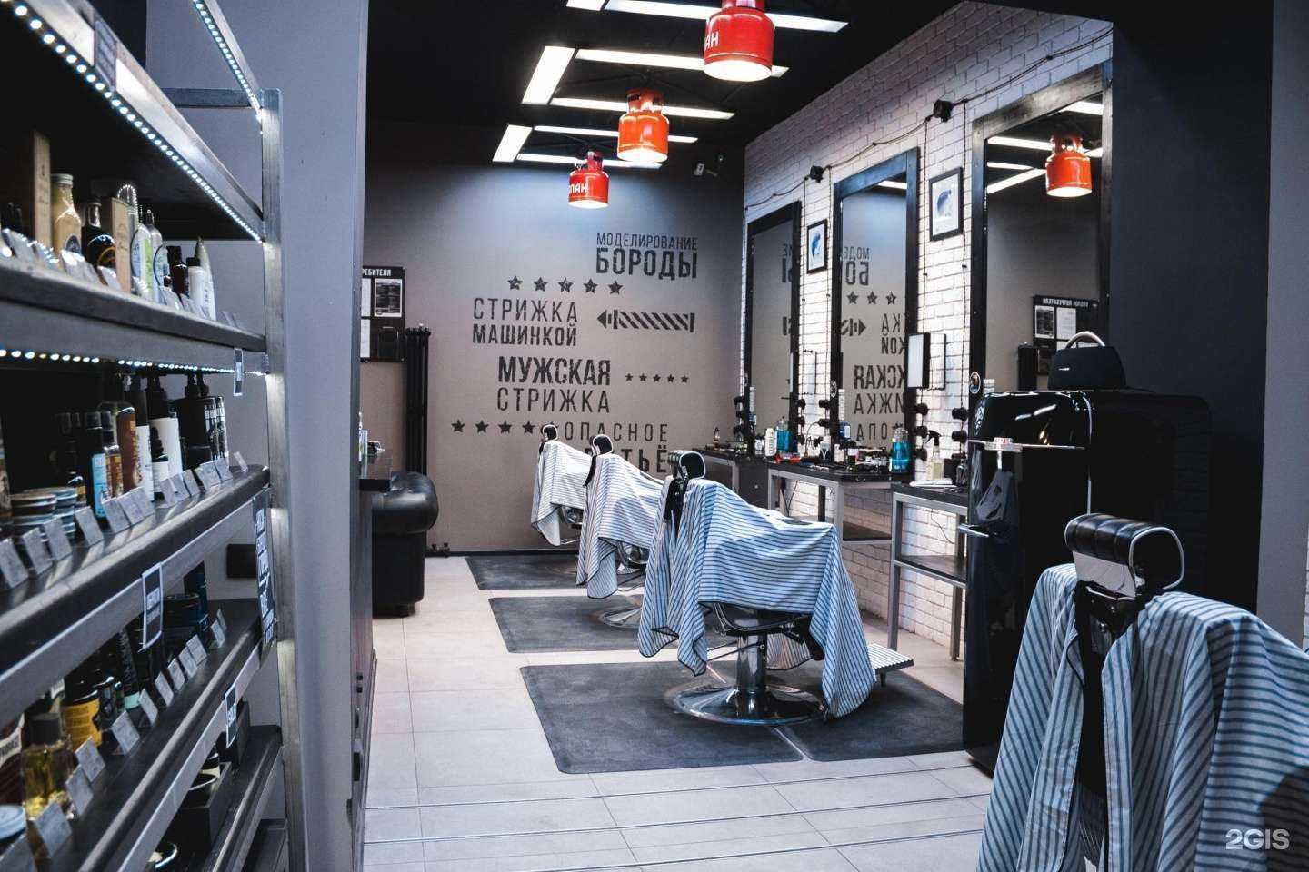 Отзывы на компанию Topgun в Орле c фото