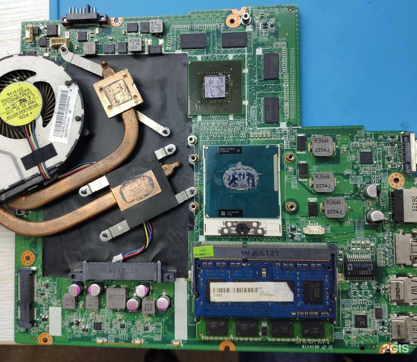 Отзывы на компанию Dtvl в г. Владивосток c фото