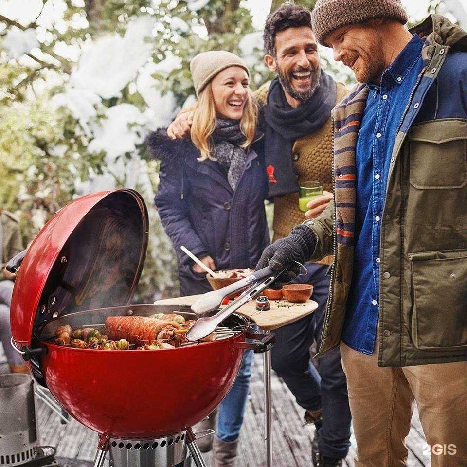 Отзывы на компанию Салон Вилисова в Красноярске c фото