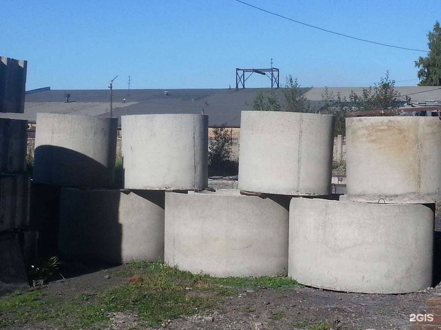 Отзывы на компанию Многопрофильная компания в Прокопьевске c фото