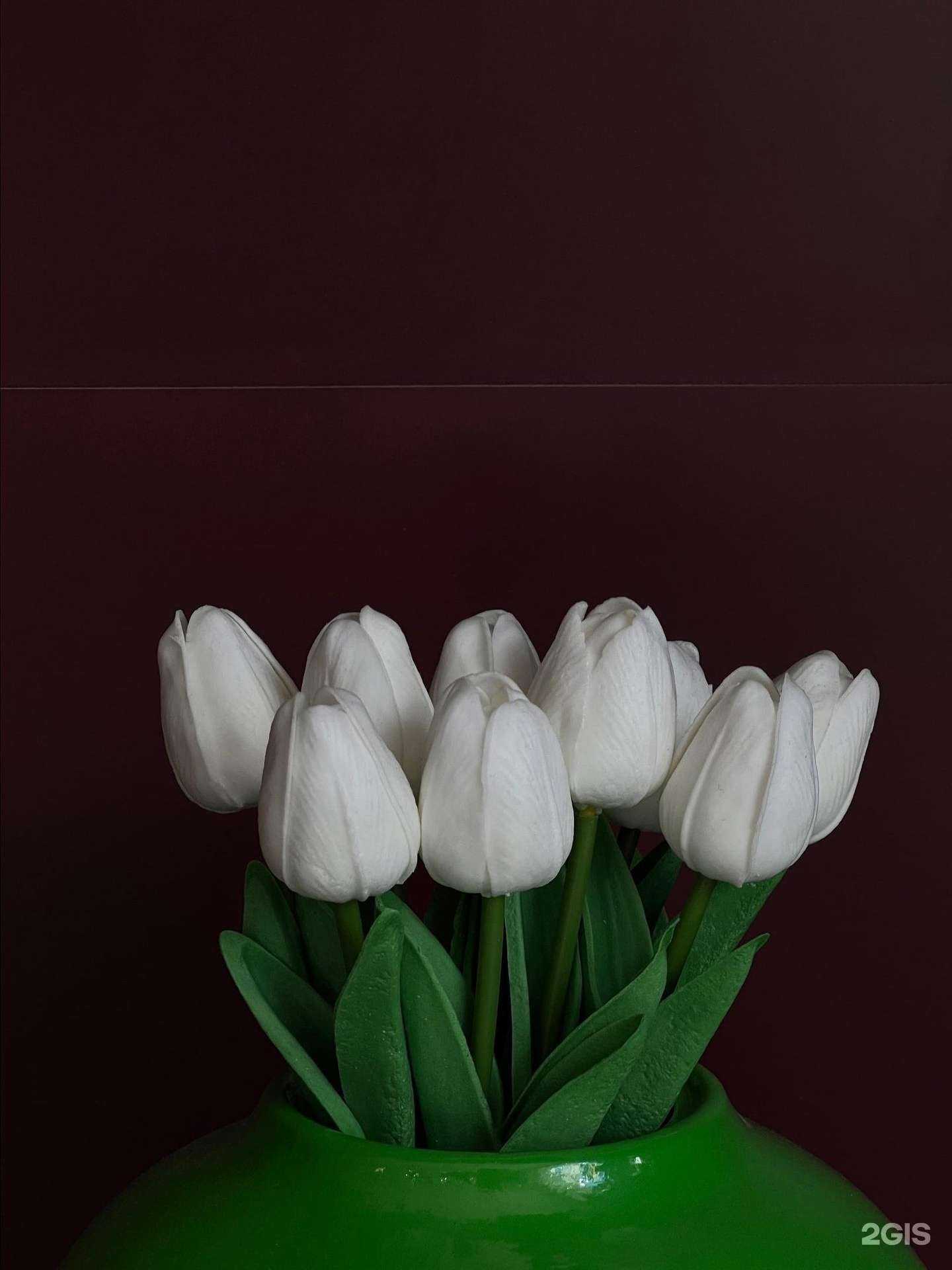 Отзывы на компанию Black sisterz в Тюмени c фото