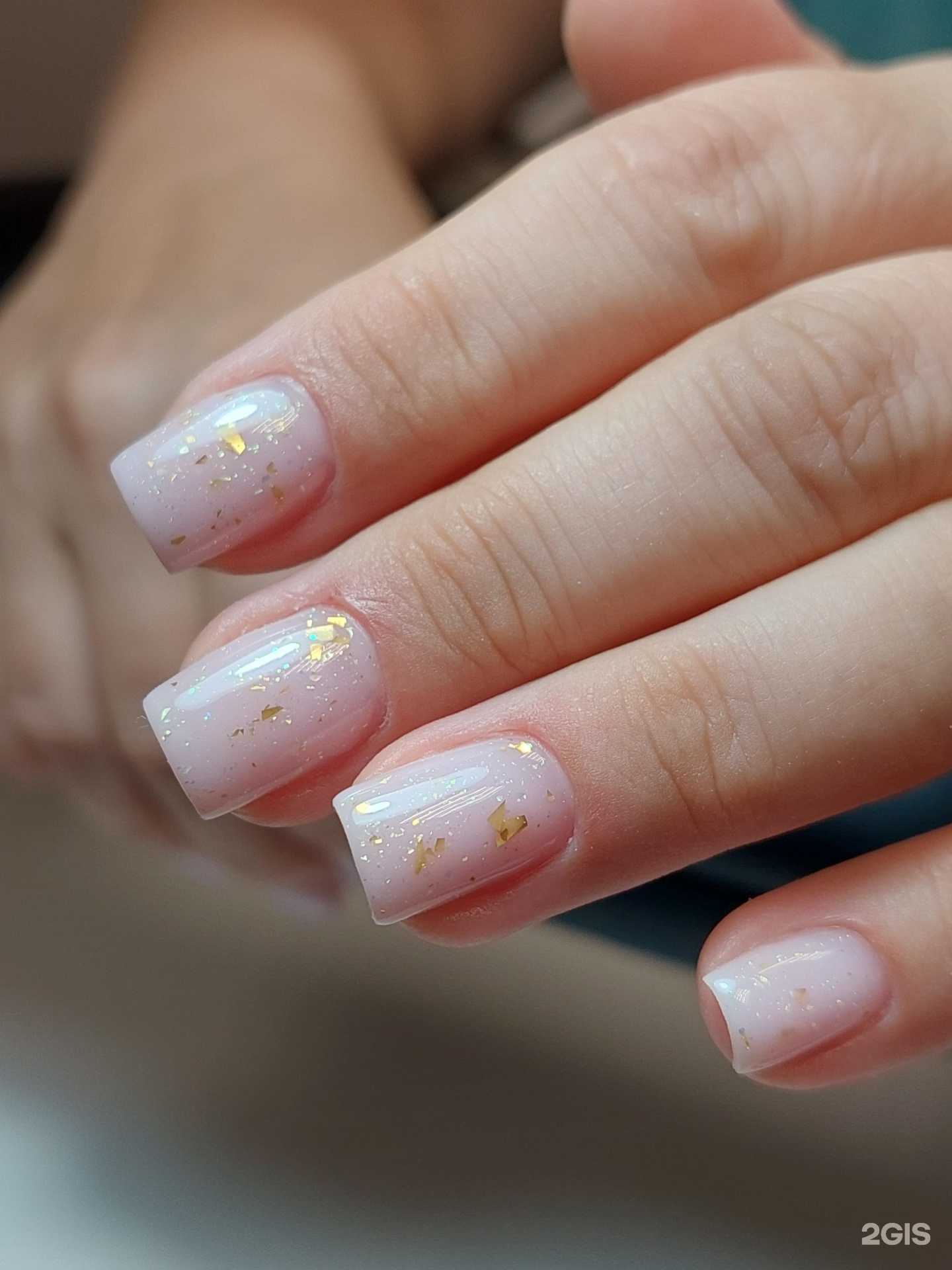 Отзывы на компанию Mn Studio в г. Пермь c фото