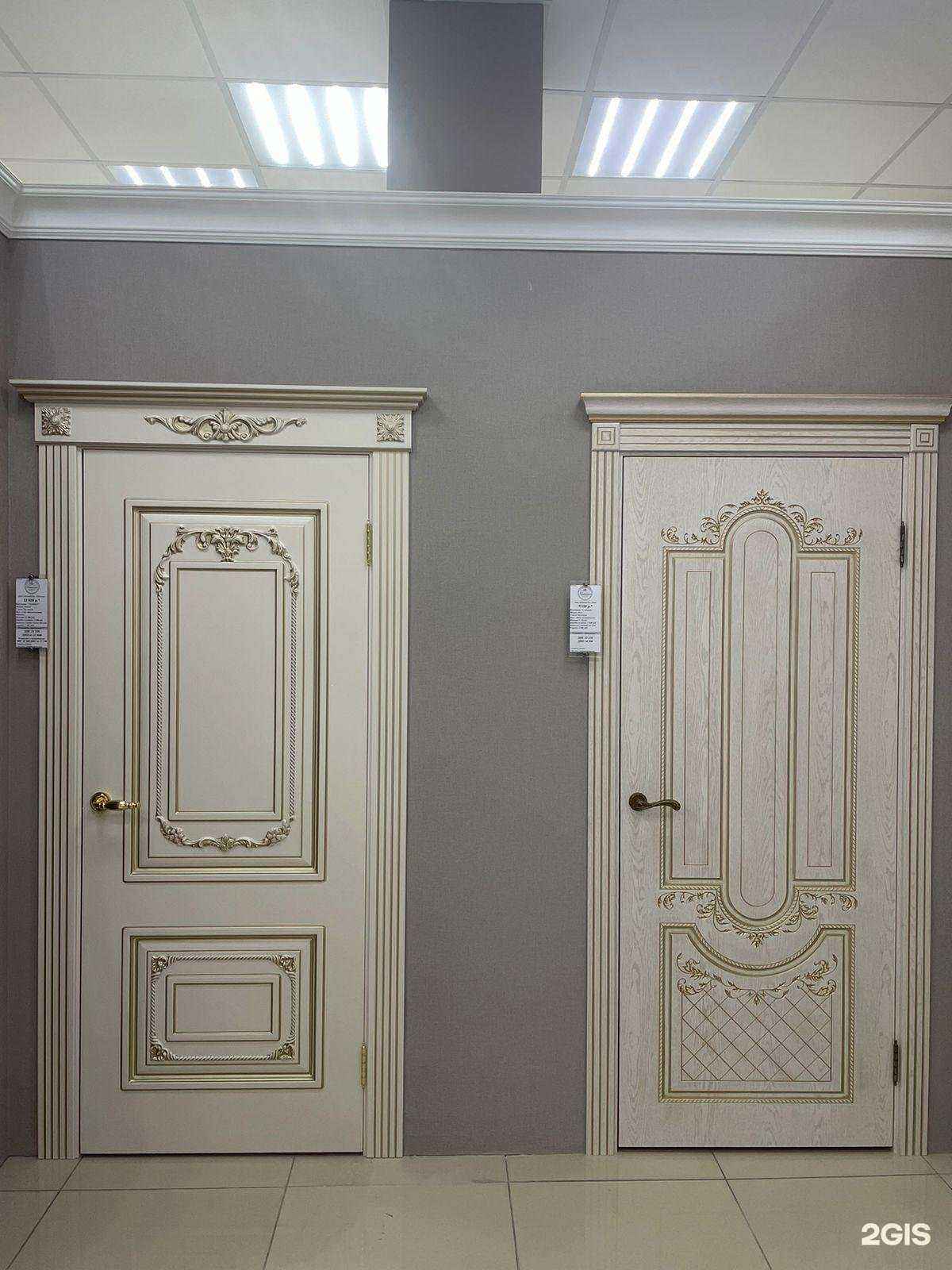 Отзывы на компанию Интерио в Краснодаре c фото