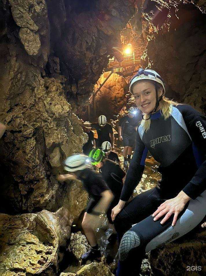 Отзывы на компанию Надежда в г. Оренбург c фото