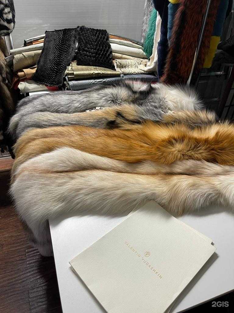 Отзывы на компанию Lo`atelier в г. Омск c фото