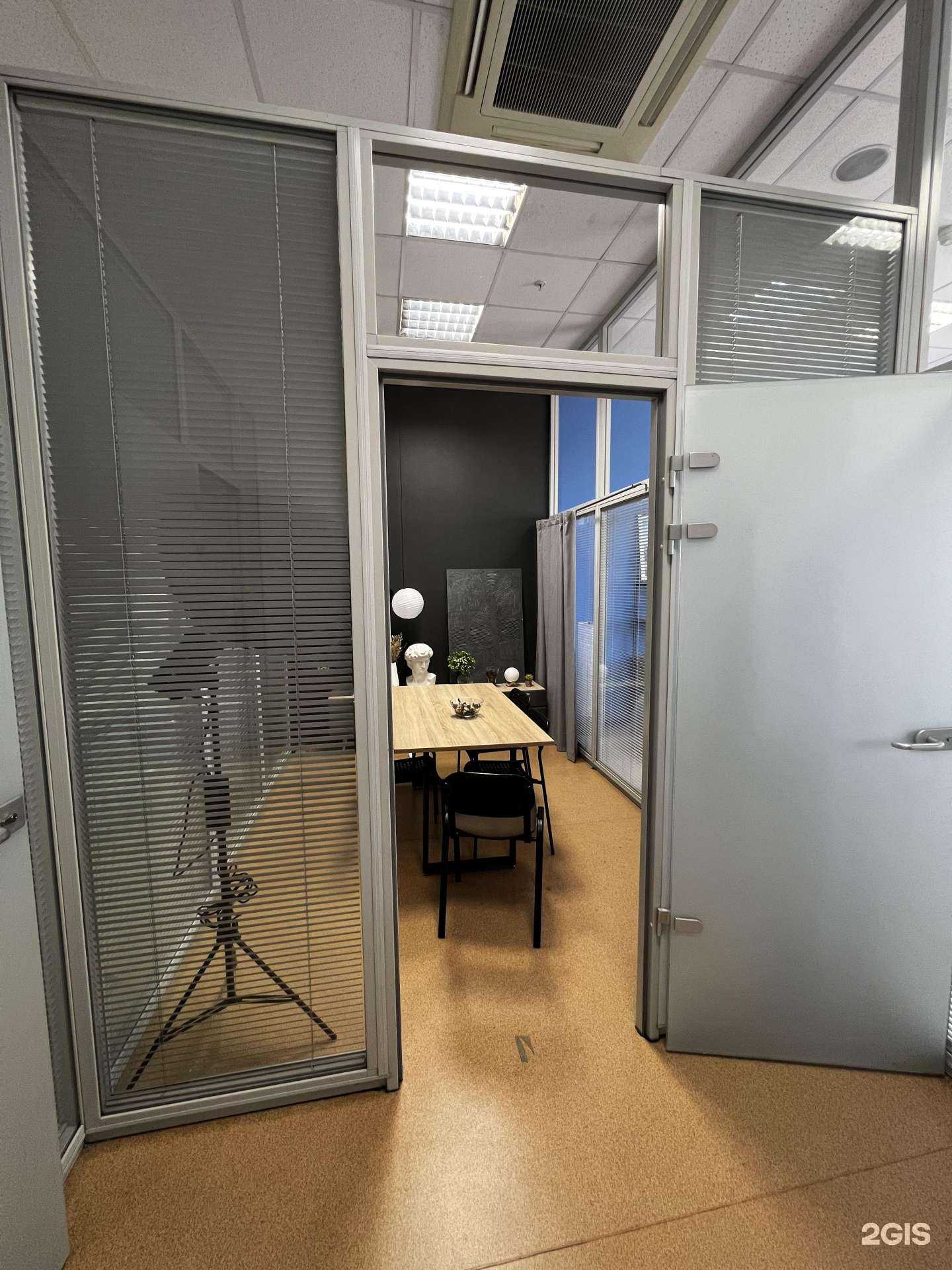 Отзывы на компанию Крыша в Новосибирске c фото