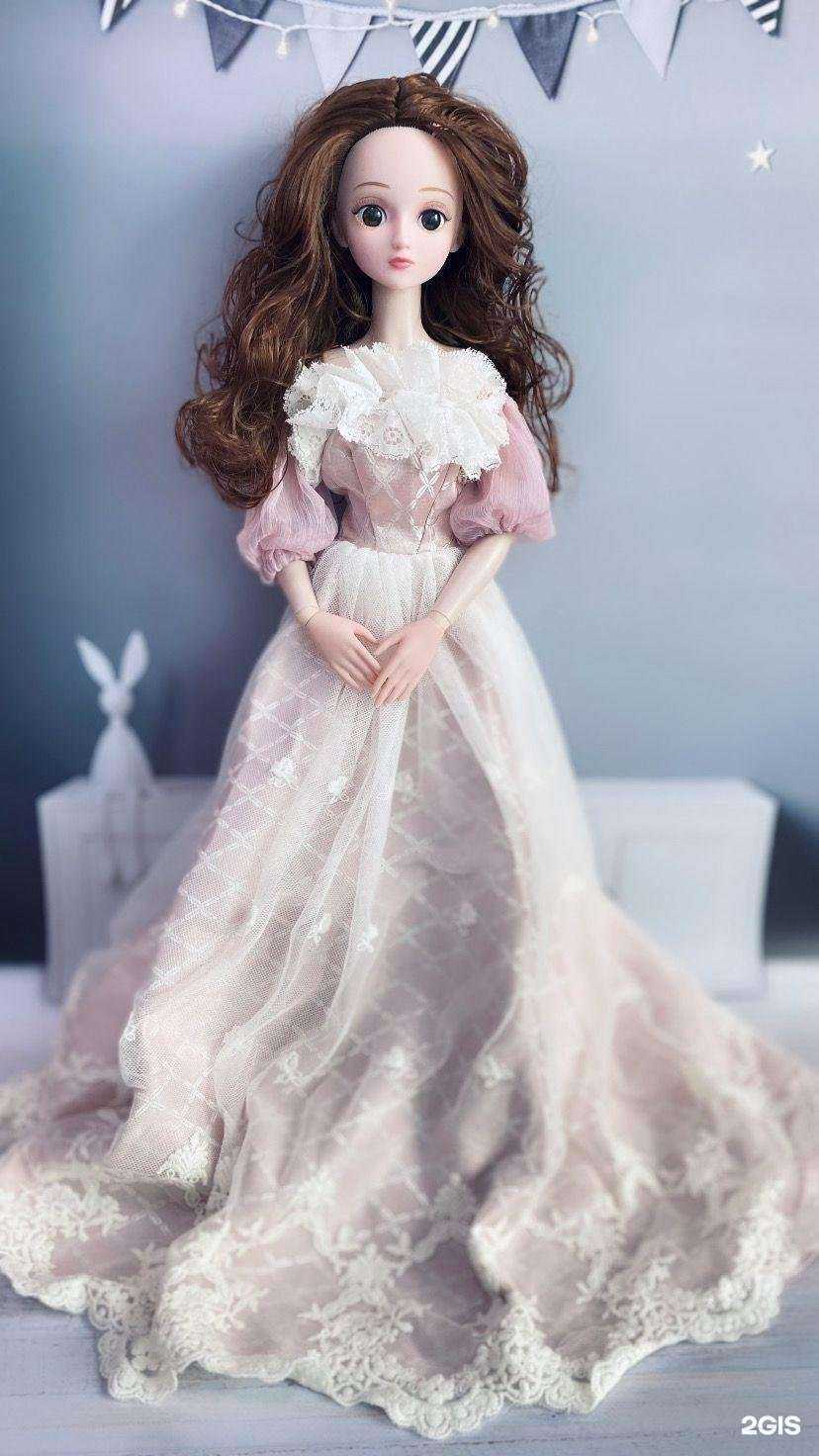 Отзывы на компанию Алиса в Барнауле c фото