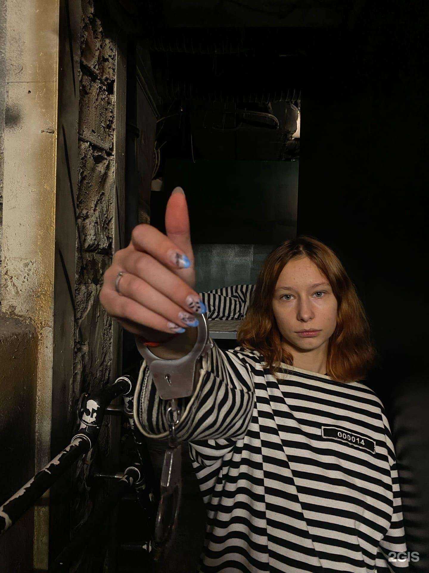 Отзывы на компанию Dreamland Park на Кирова в г. Челябинск c фото