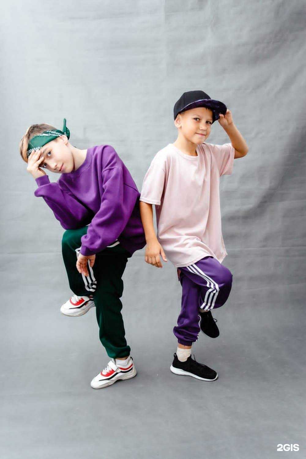 Отзывы на компанию Tigerz в Уссурийске c фото