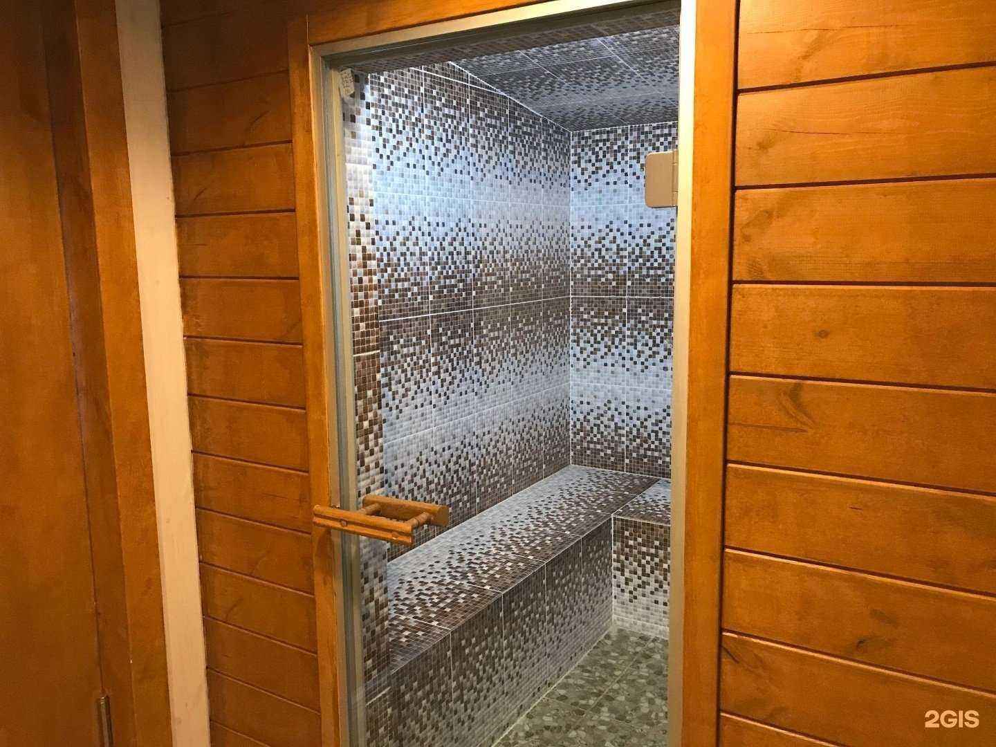 Отзывы на компанию Кристалл в г. Новочебоксарск c фото