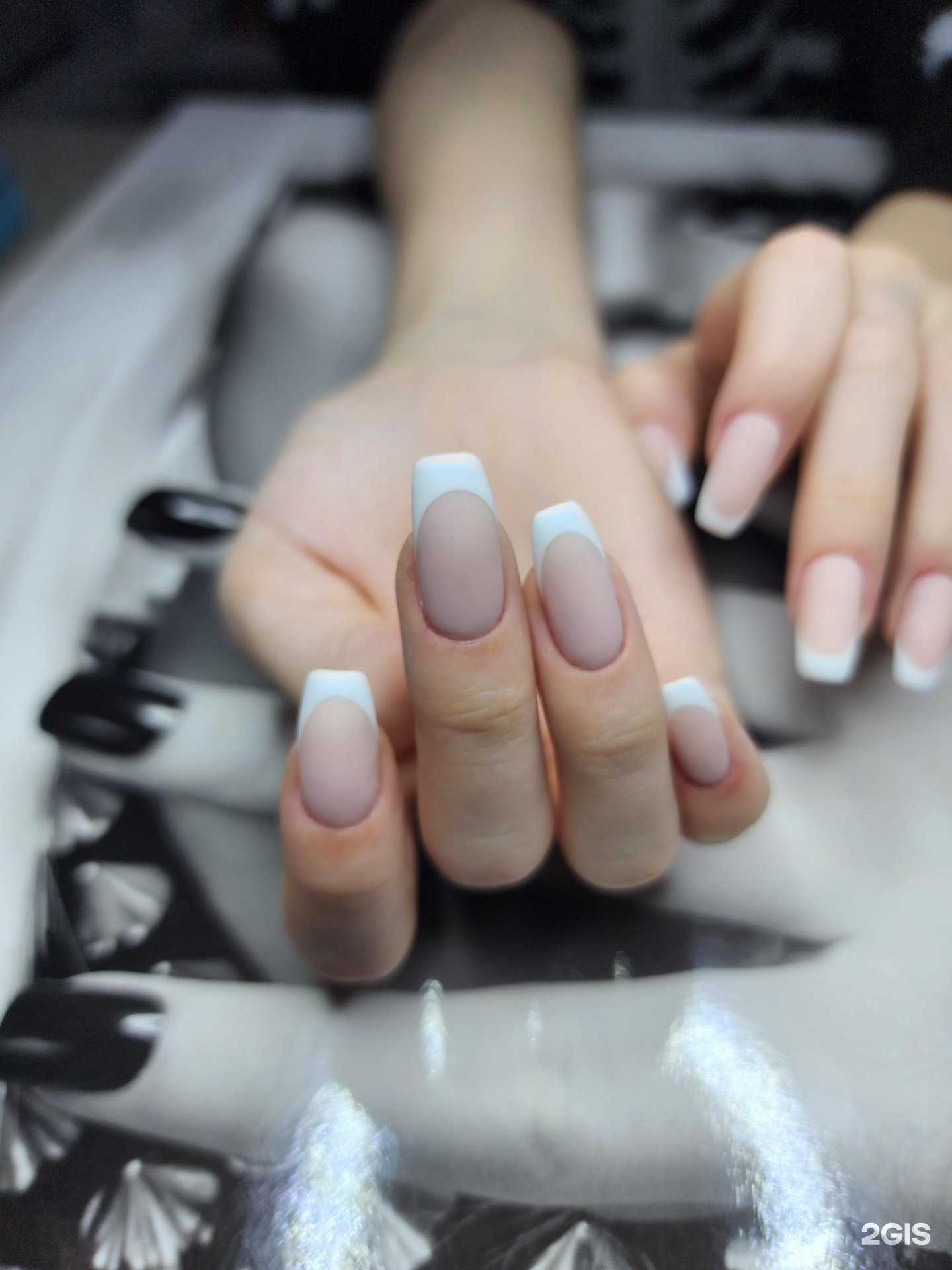 Отзывы на компанию Студия Moroz в Тюмени c фото