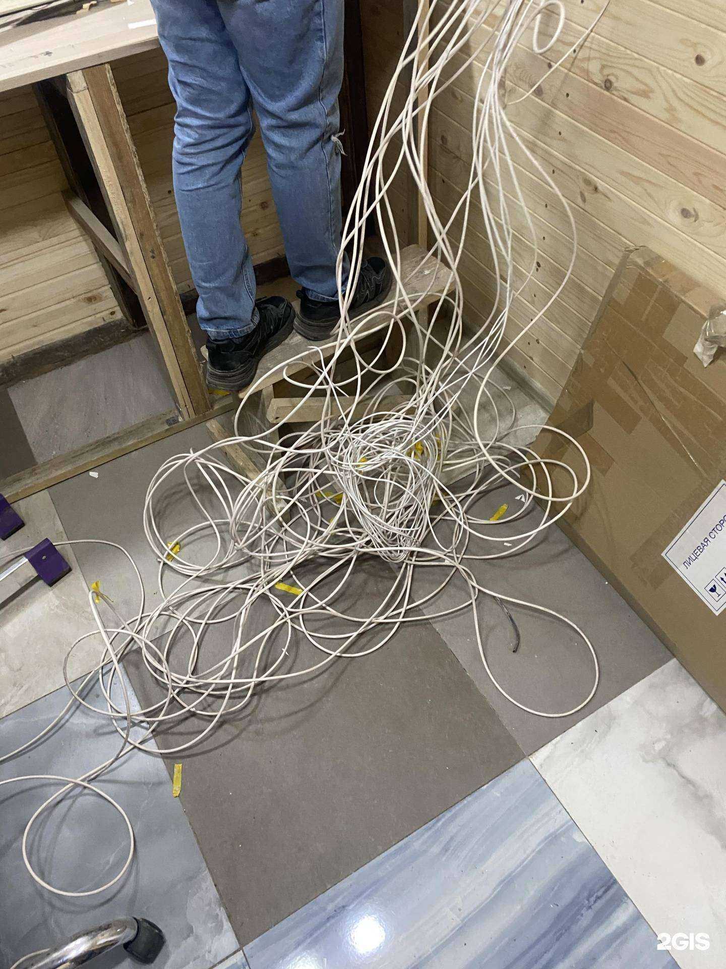 Отзывы на компанию Онлайн-24 в Слюдянке c фото