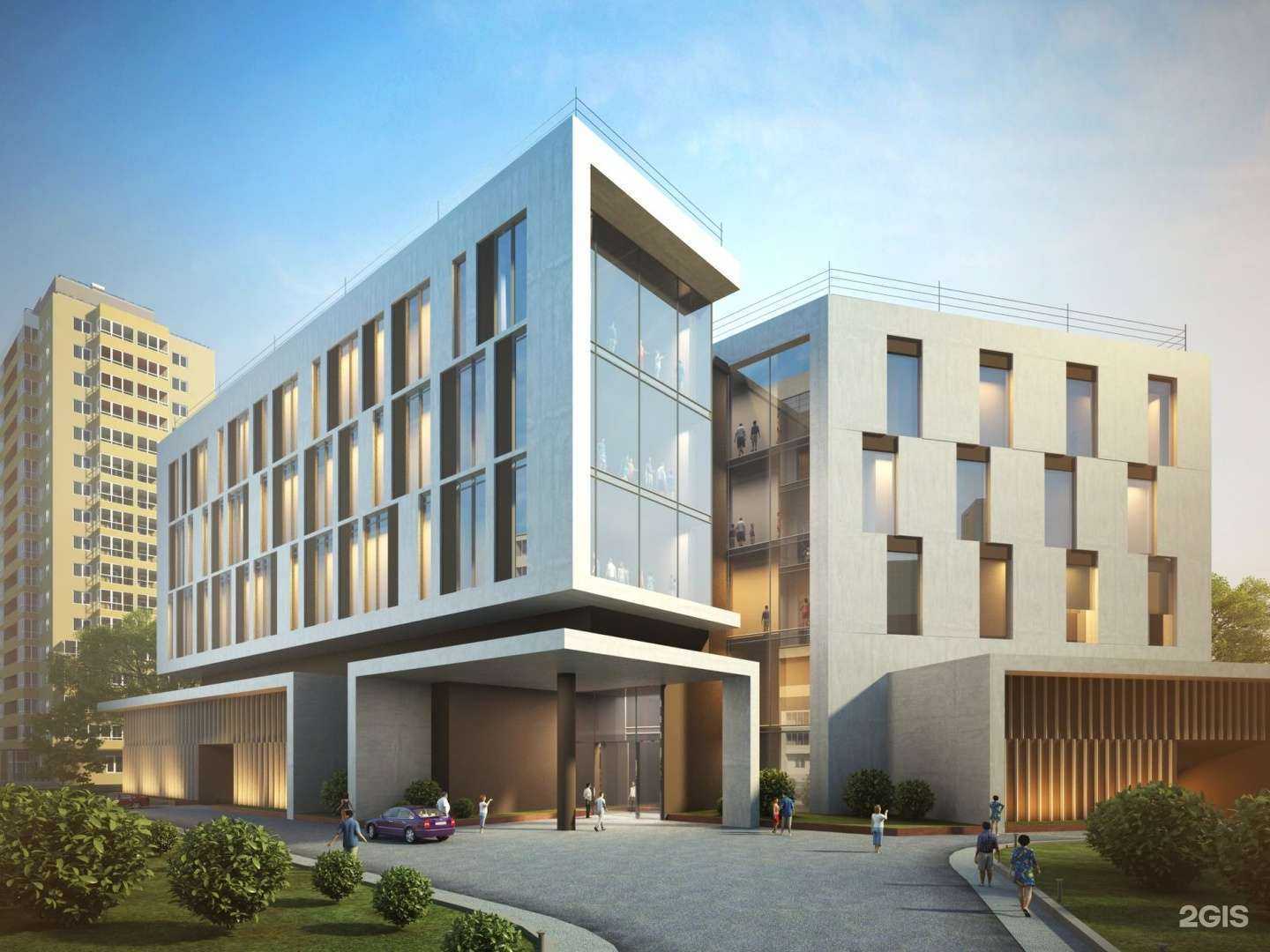 Отзывы на компанию Project-dot в г. Екатеринбург c фото