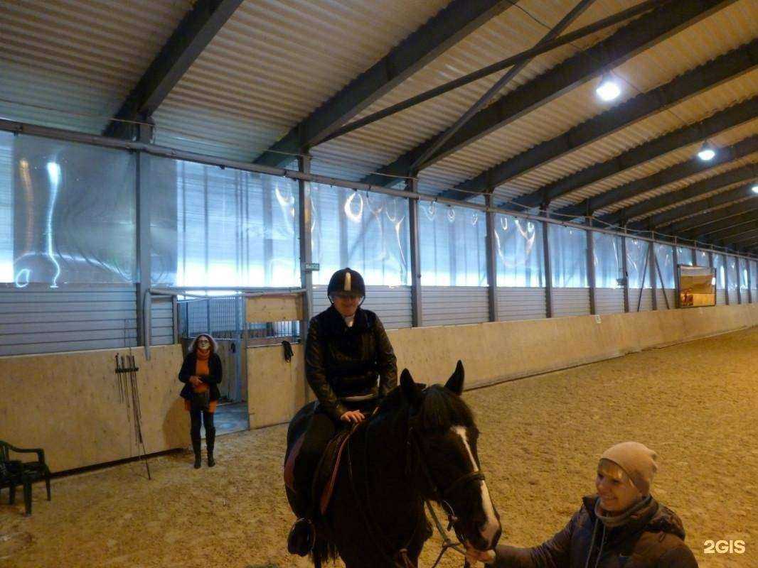 Отзывы на компанию Социально-педагогический центр реабилитации детей-инвалидов в г. Екатеринбург c фото