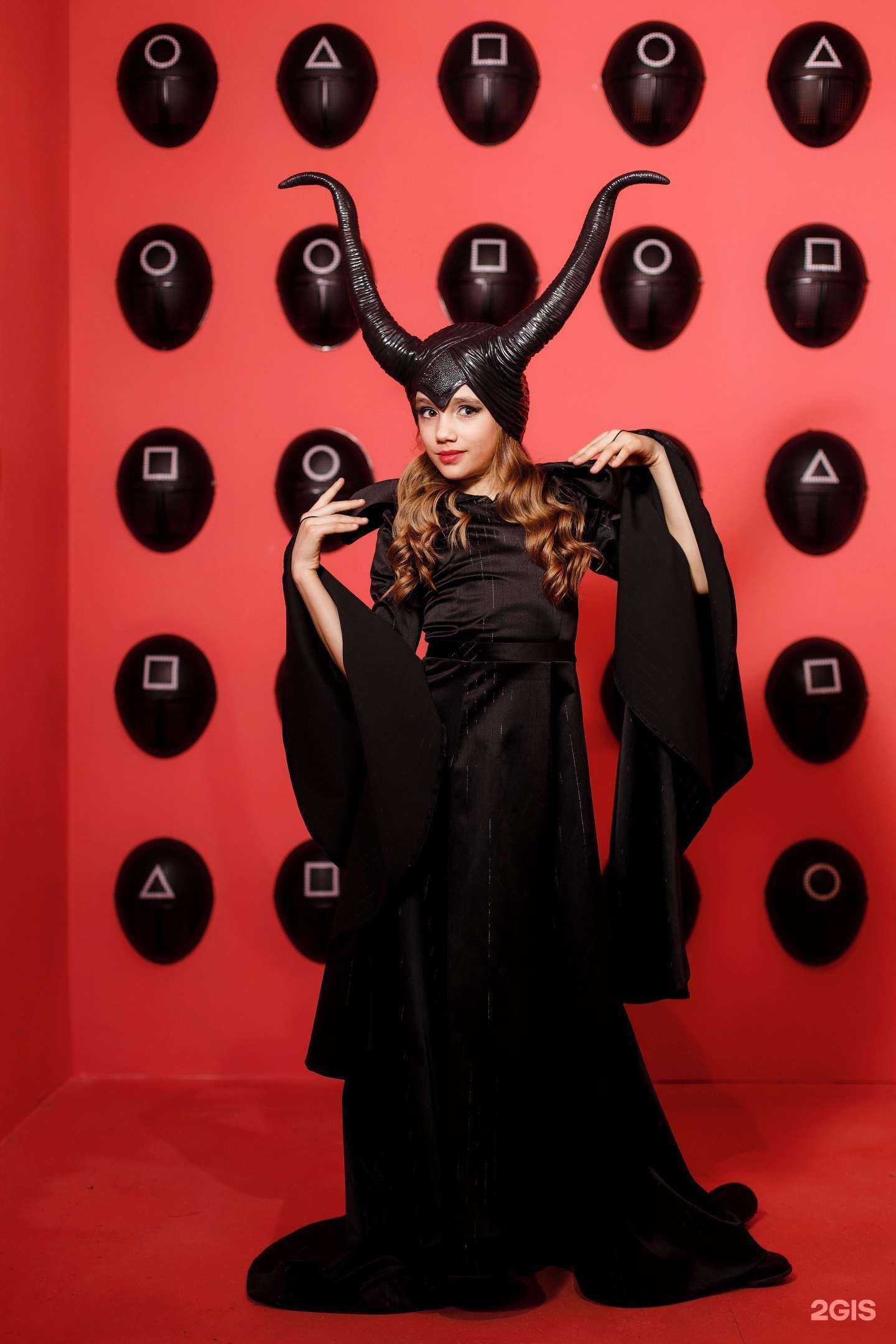 Отзывы на компанию СелфиПарк21 в г. Чебоксары c фото