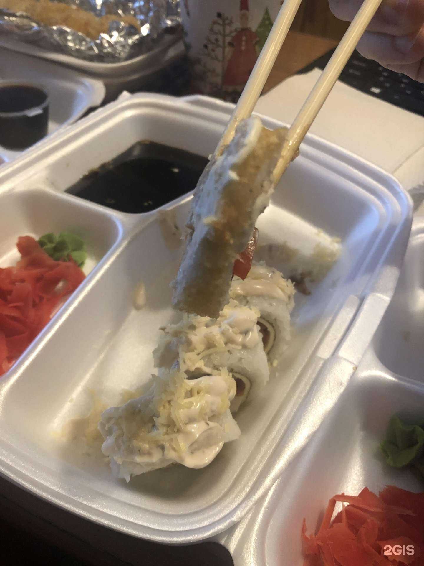 Отзывы на компанию Dakota в г. Саранск c фото