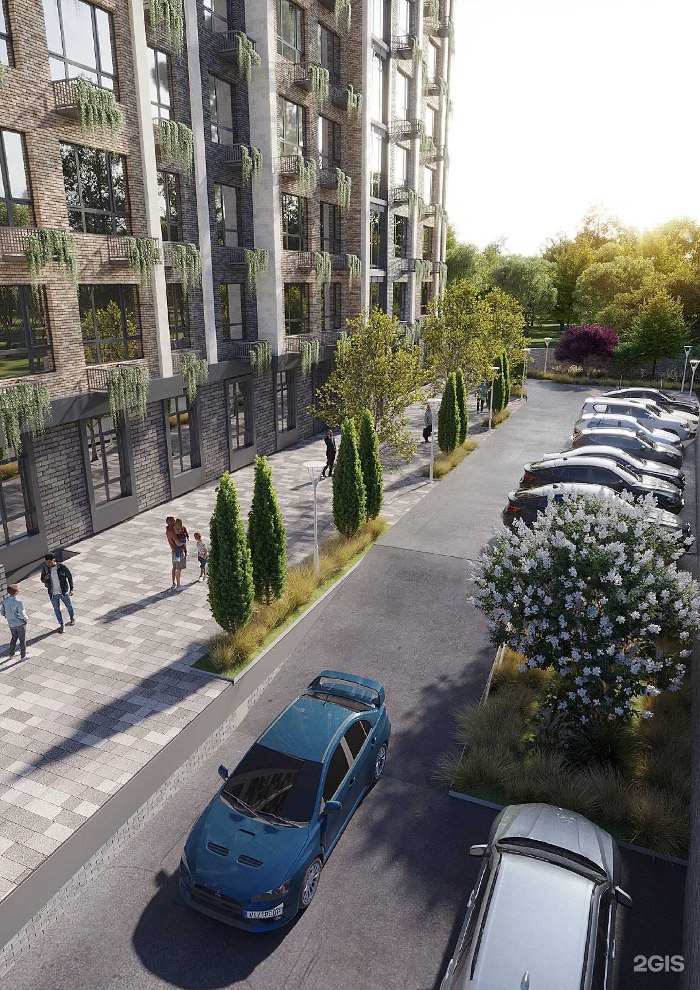 Отзывы на компанию Жемчужина в г. Минеральные Воды c фото