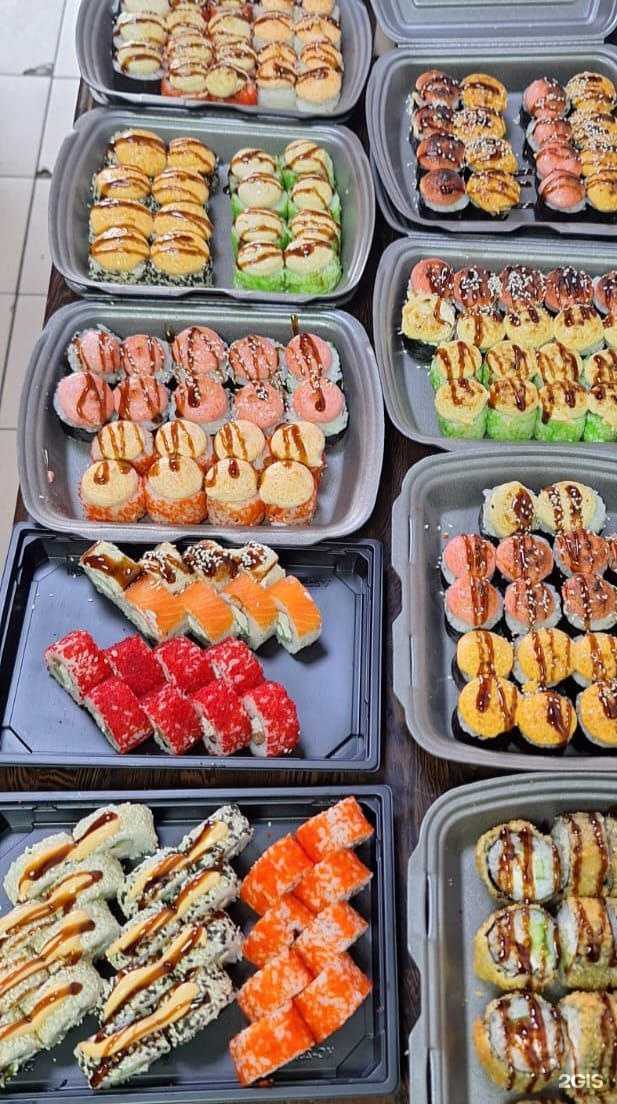 Отзывы на компанию Dodzo в г. Пятигорск c фото