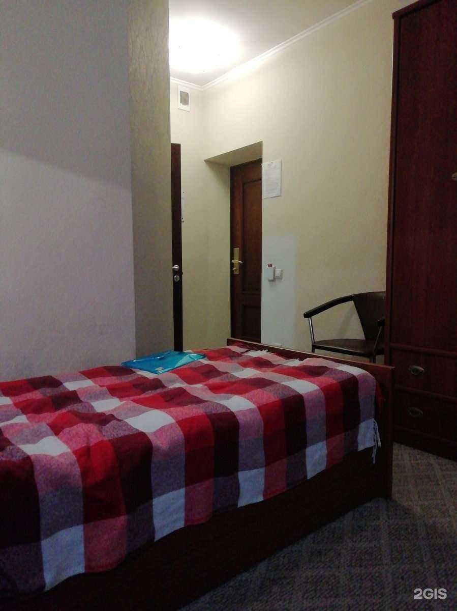 Отзывы на компанию Travel в Коломне c фото