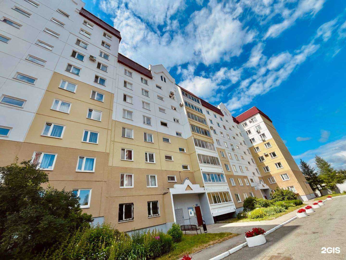 Отзывы на компанию Третий кран в Перми c фото - фотография 2 из 2