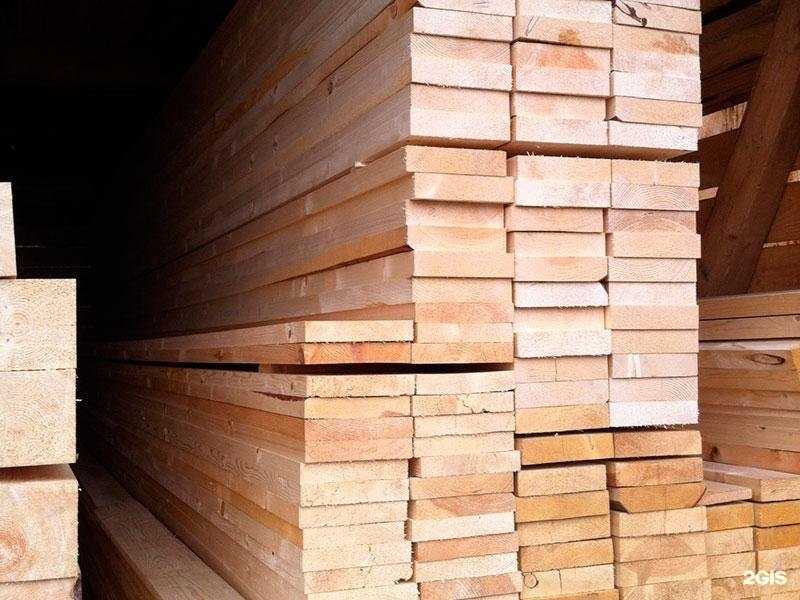 Отзывы на компанию Башлесстрой в Уфе c фото