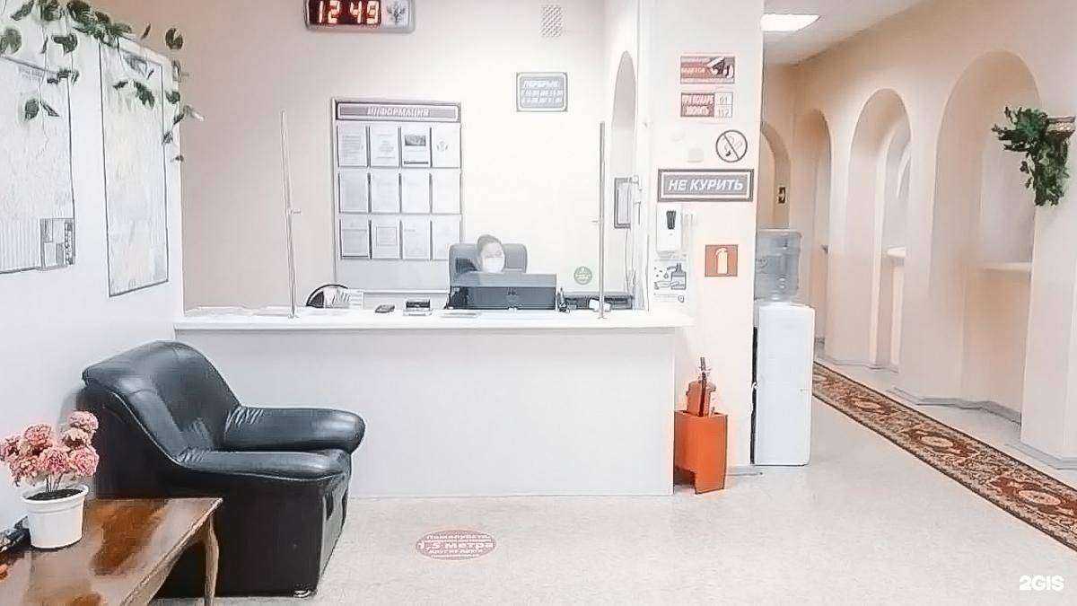 Отзывы на компанию Kdo Тайга в Тайге c фото