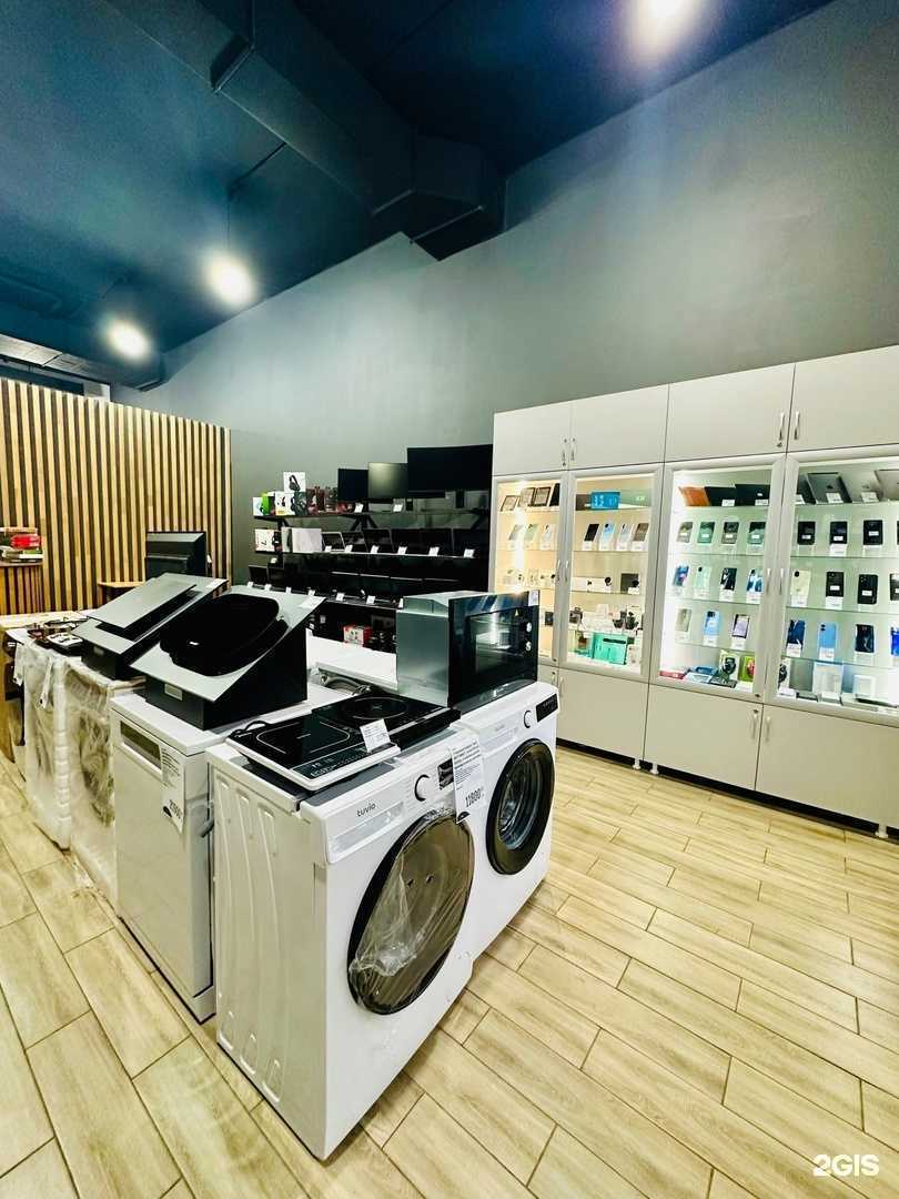 Отзывы на компанию Tes в г. Воронеж c фото