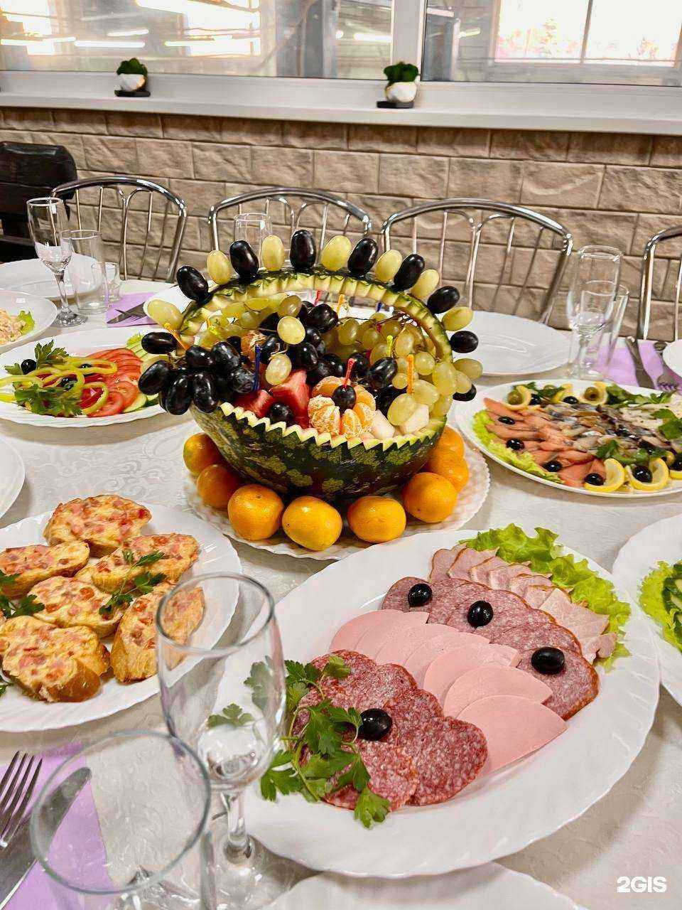 Отзывы на компанию АвтоРосс в г. Новокузнецк c фото