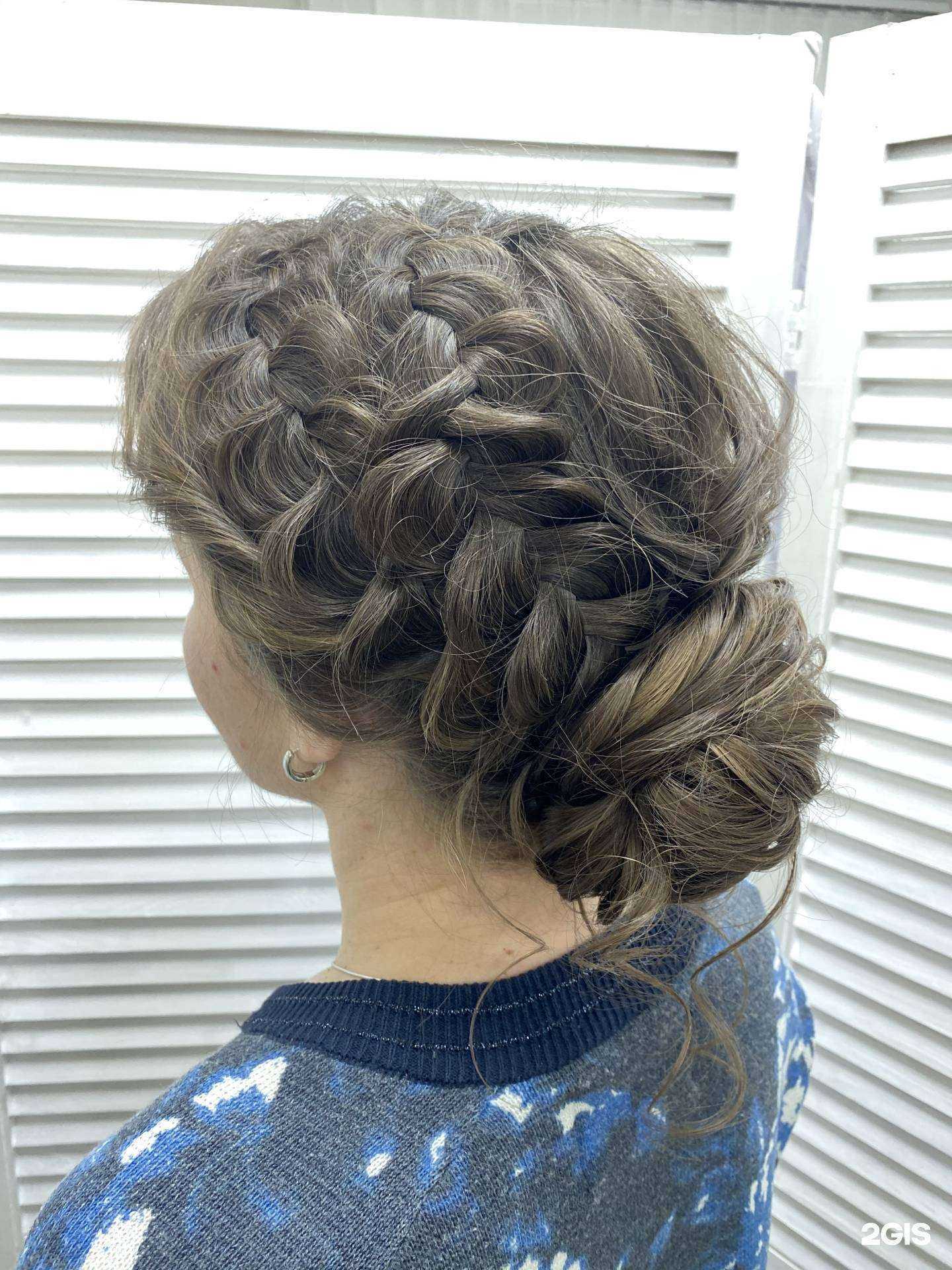 Отзывы на компанию Paris в Челябинске c фото