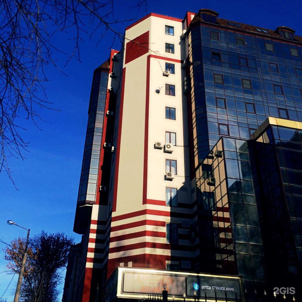 Отзывы на компанию Завод ограждающих конструкций в г. Воронеж c фото