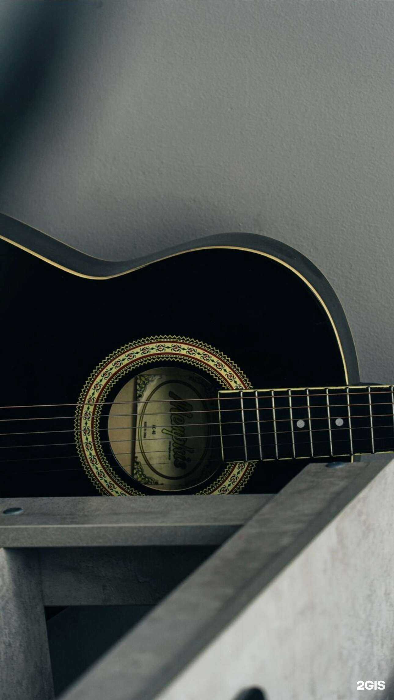 Отзывы на компанию Montana в Орске c фото