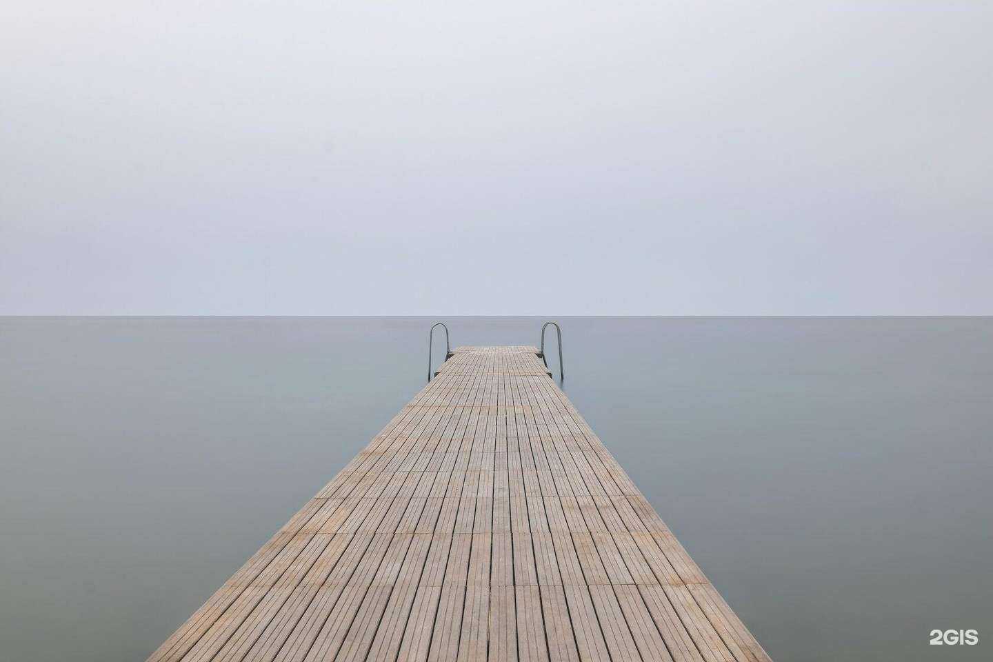 Отзывы на компанию Солнышко в г. Петропавловск-Камчатский c фото