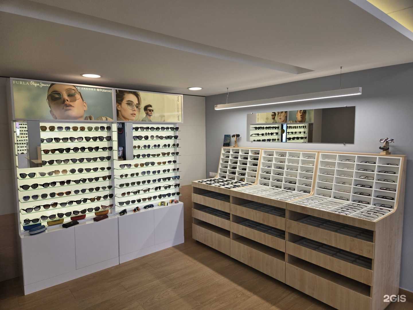 Отзывы на компанию Айкрафт в г. Радужный c фото