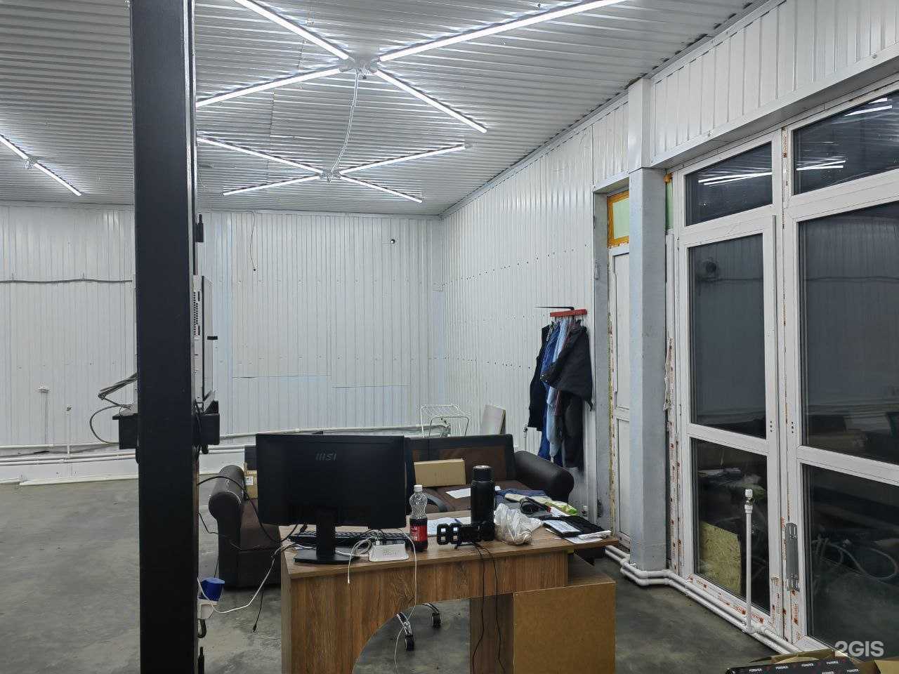 Отзывы на компанию Formula в Анапе c фото