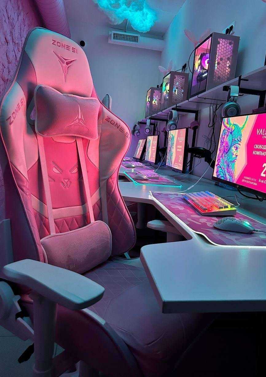 Отзывы на компанию Valhalla в г. Ростов-на-Дону c фото