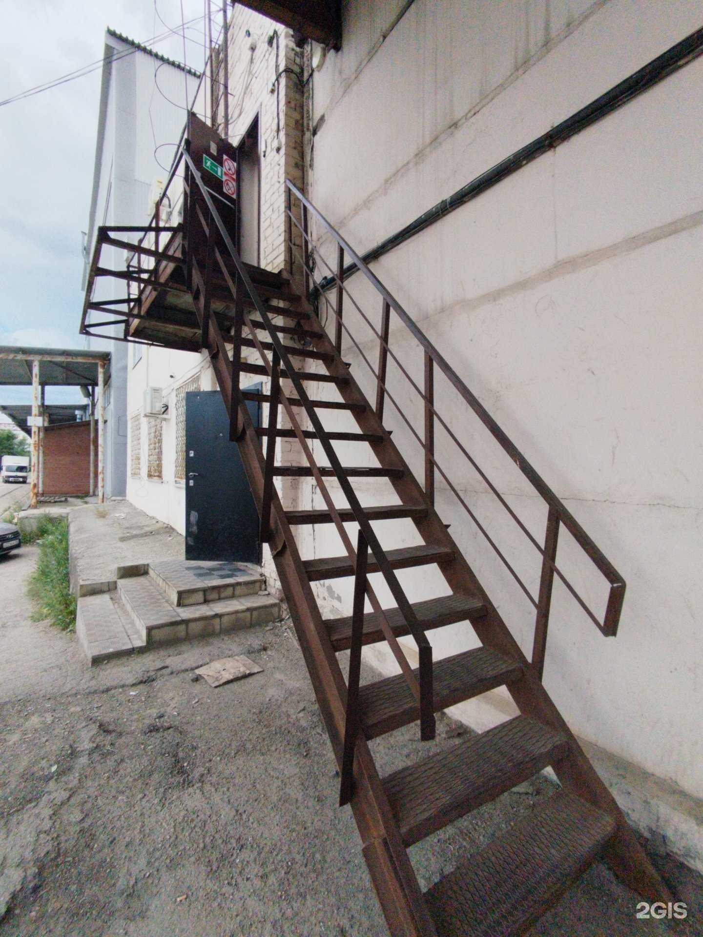 Отзывы на компанию Мегаполис в г. Тольятти c фото