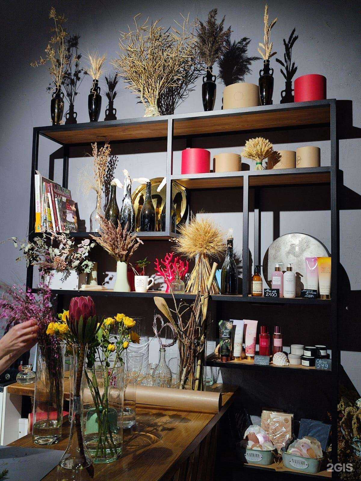 Отзывы на компанию Гарден в Котельниках c фото