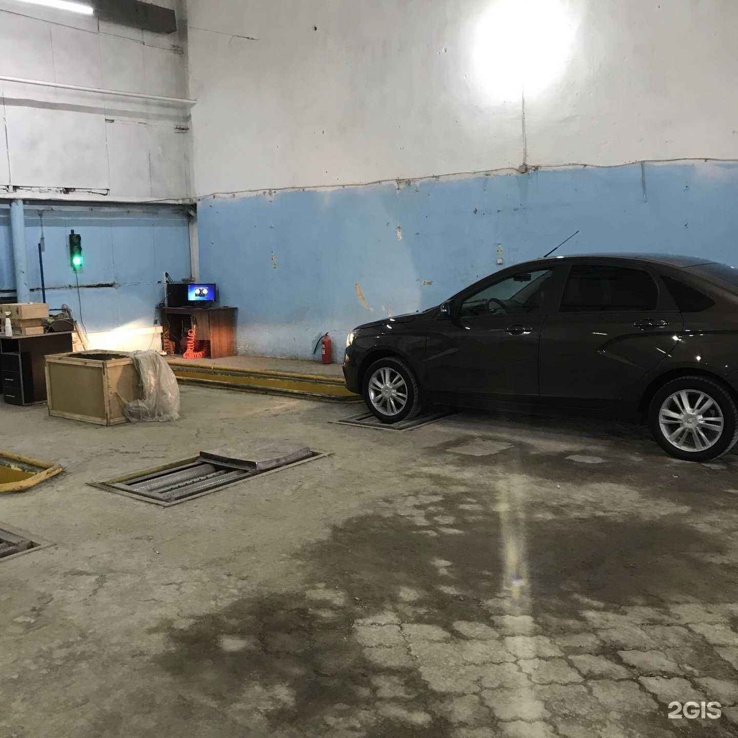 Отзывы на компанию Легко в Махачкале c фото