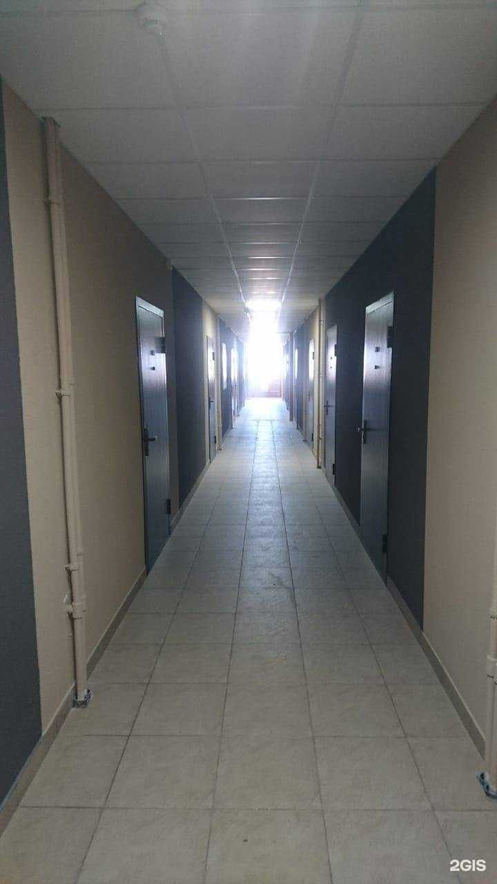 Отзывы на компанию Воронеж град в г. Воронеж c фото