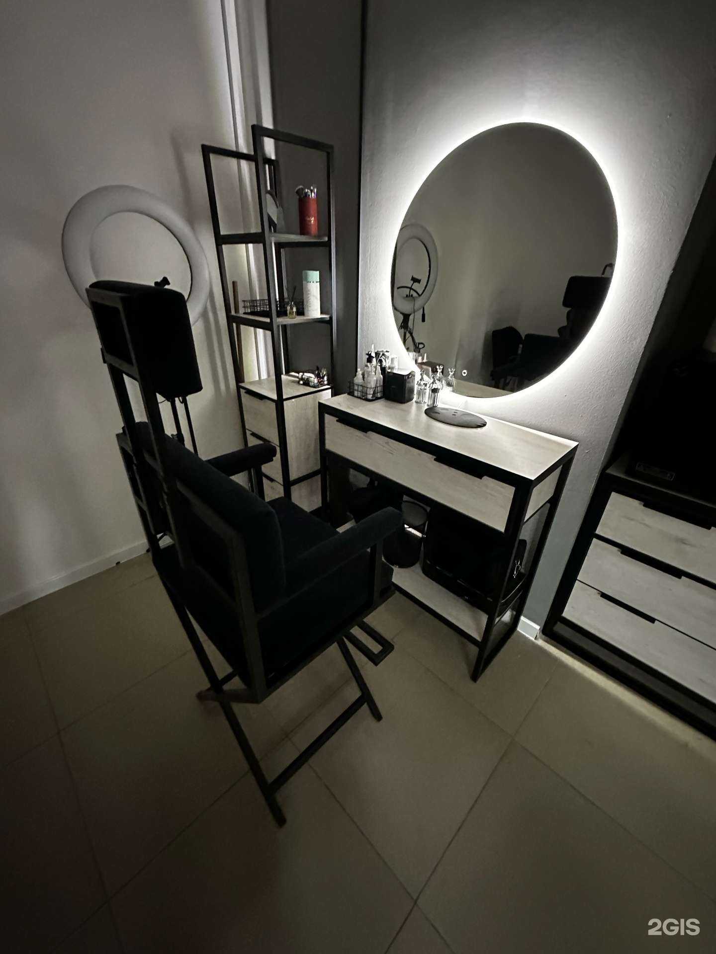 Отзывы на компанию Beauty Point Mk в Иркутске c фото