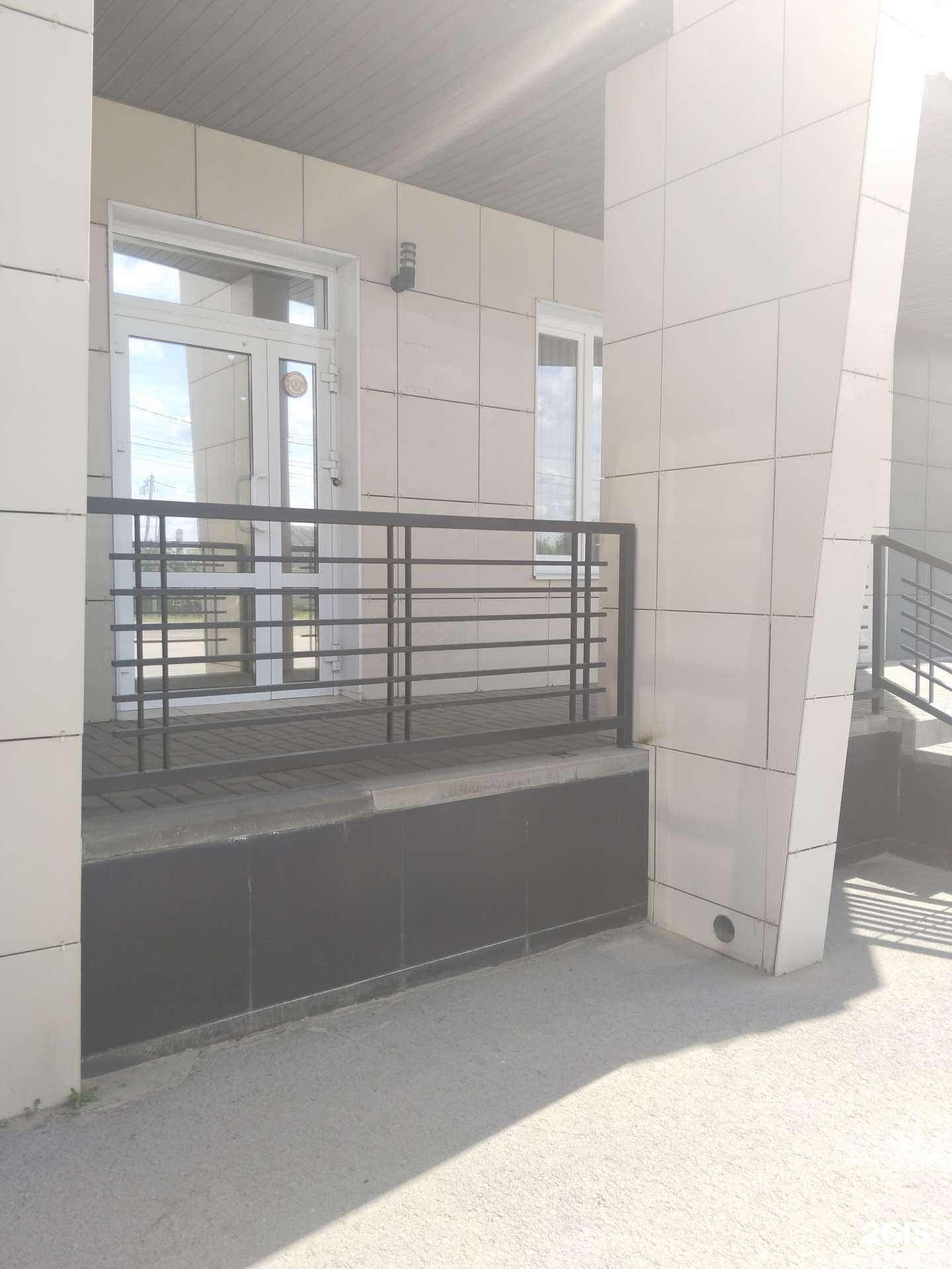 Отзывы на компанию Plazma48 в Липецке c фото