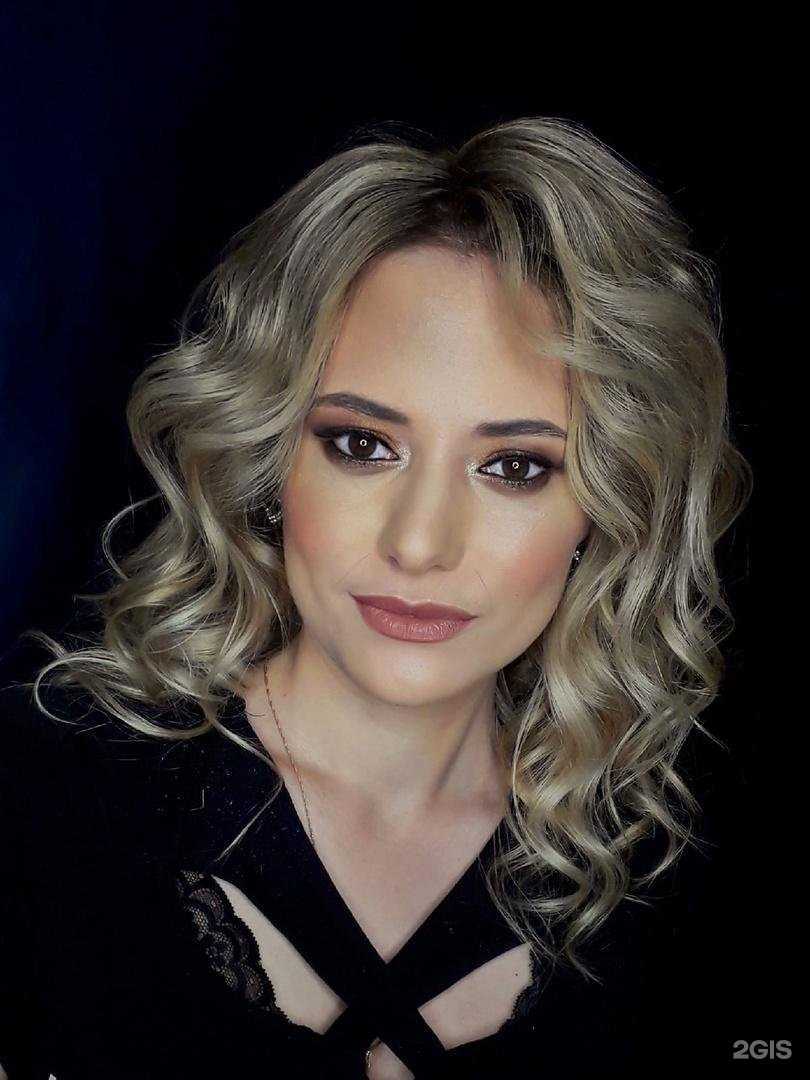 Отзывы на компанию Diana в г. Красноярск c фото