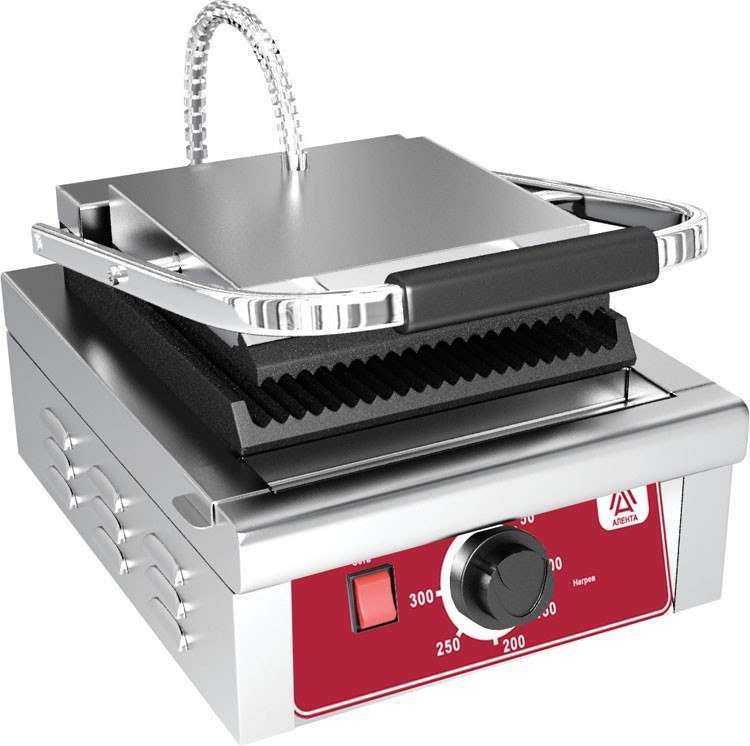 Отзывы на компанию ХолодМаркет в г. Екатеринбург c фото