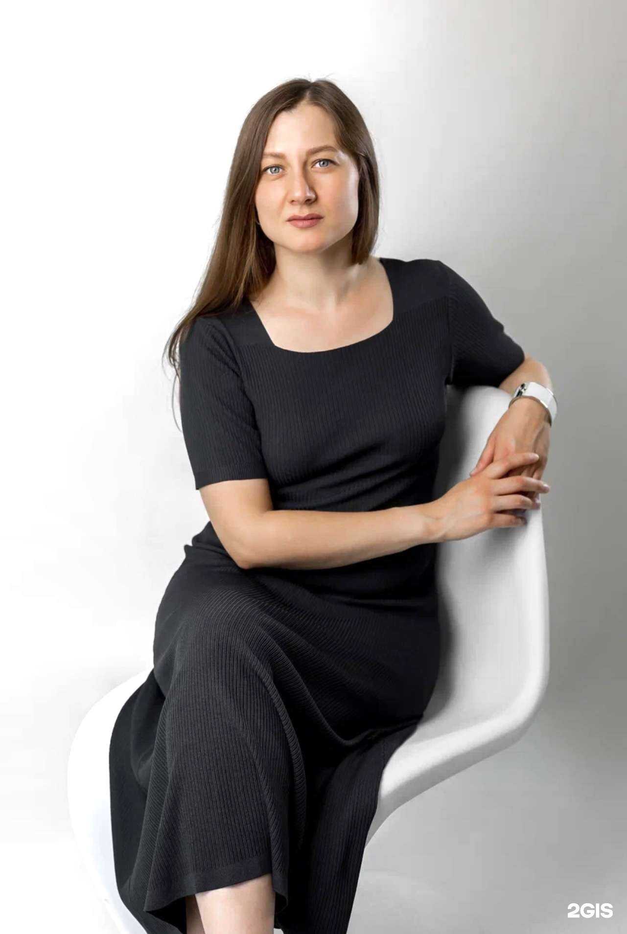 Отзывы на компанию Подолог Десяткина Кристина в г. Георгиевск c фото