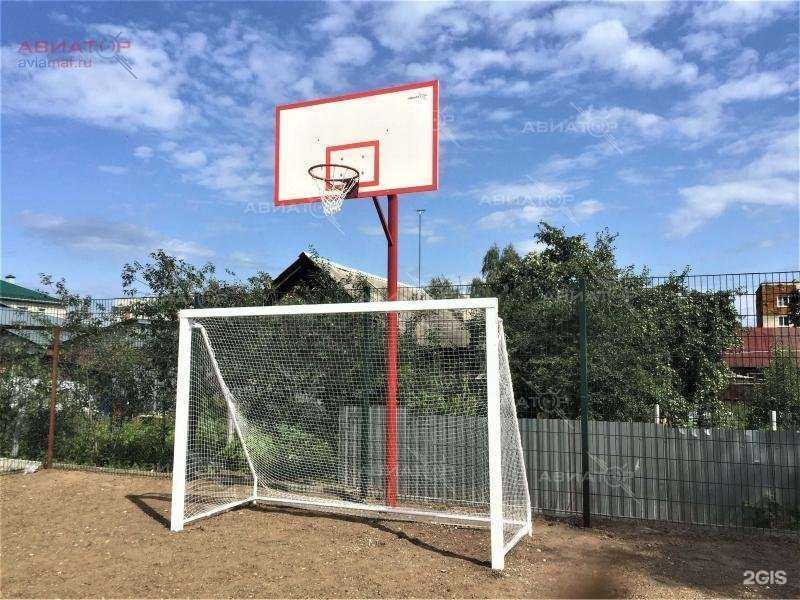 Отзывы на компанию Сириус в г. Нижний Новгород c фото