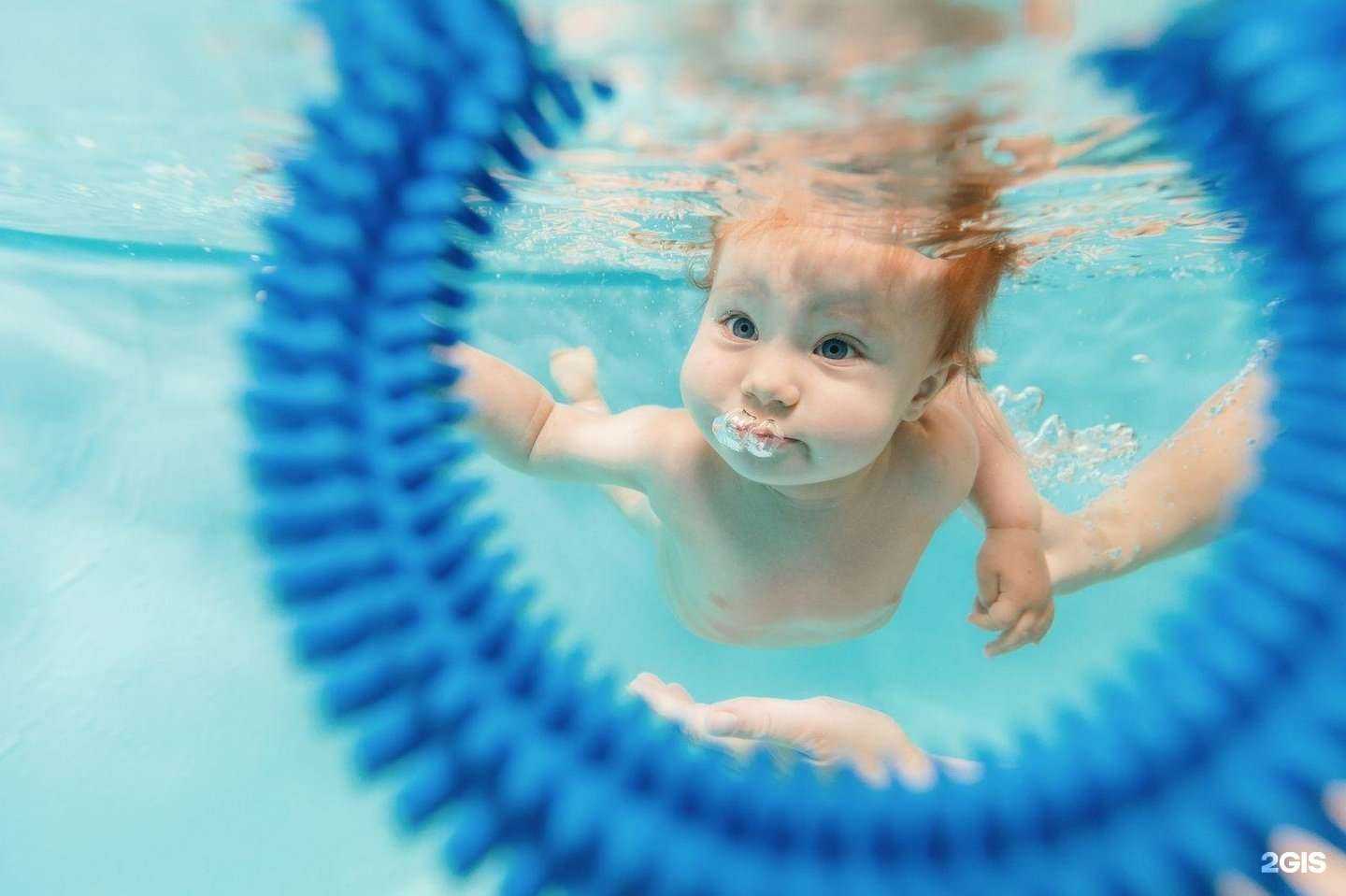 Отзывы на компанию Жемчужинка в Тюмени c фото