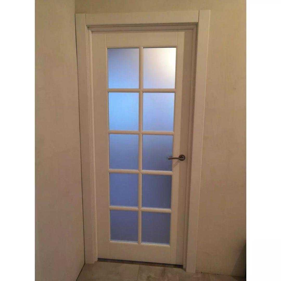 Отзывы на компанию Агат в Салавате c фото