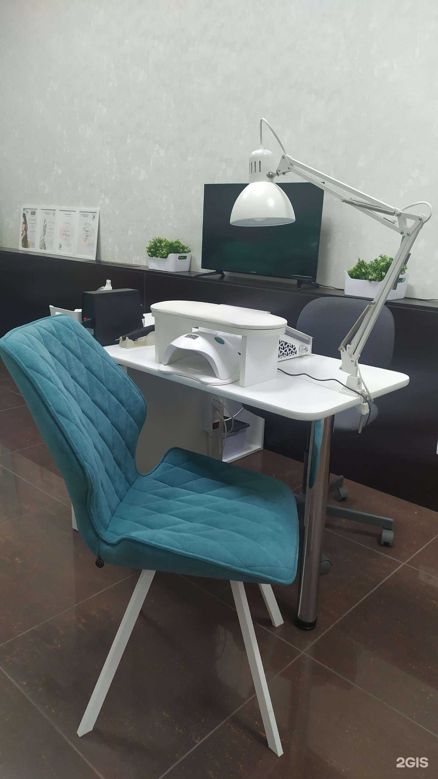 Отзывы на компанию ЮгНейл в Краснодаре c фото